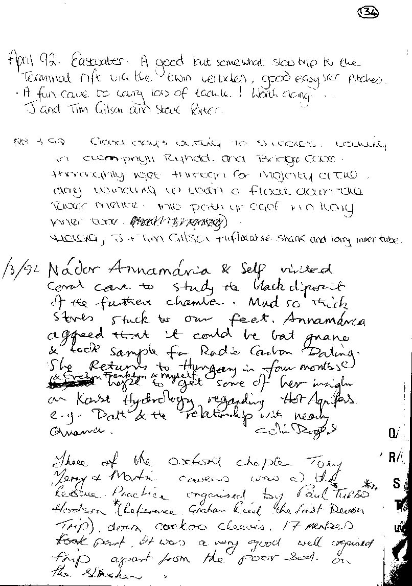Page 134.jpg